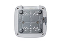 Cisco Aironet AIR-AP-BRACKET-8= Mounting Bracket Kit, For Use with Aironet 1815i Series Wireless Access Points, 90-Day Warranty (AIR-AP-BRACKET-8=)