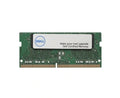DELL AA075845 memory module 16 GB 1 x 16 GB DDR4 260-pin SO-DIMM