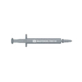 Cooler Master MasterGel Pro V2 heat sink compound Thermal paste 9 W/m·K 4 g