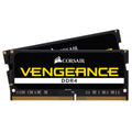 Corsair Vengeance memory module 16 GB 2 x 8 GB DDR4 260-pin SO-DIMM