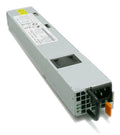Cisco UCSB-PSU-2500ACDV network switch component Power supply