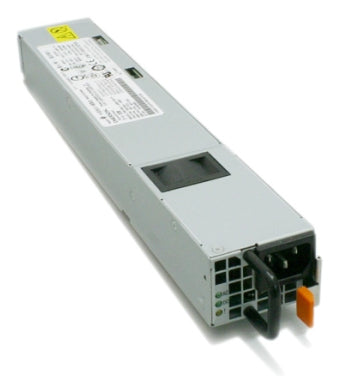 Cisco UCSB-PSU-2500ACDV network switch component Power supply