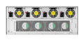HPE Aruba Networking CX 5420 TAA Management Module