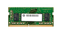 HP 909200-100 memory module 4 GB 1 x 4 GB DDR4