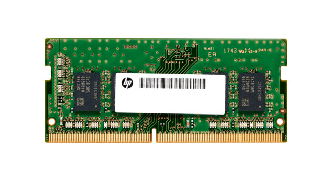 HP 938556-850 memory module 16 GB 1 x 16 GB DDR4 2400 MHz