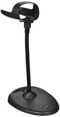 Honeywell STND-22F00-016-6 barcode reader accessory Holder
