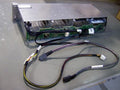 Hewlett Packard Enterprise 684888-001 computer case part