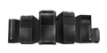 HP Z8 Fury G5 Intel Xeon w5 w5-3435X 64 GB DDR5-SDRAM 1 TB SSD Windows 11 Pro Tower Workstation AI Workstation Black