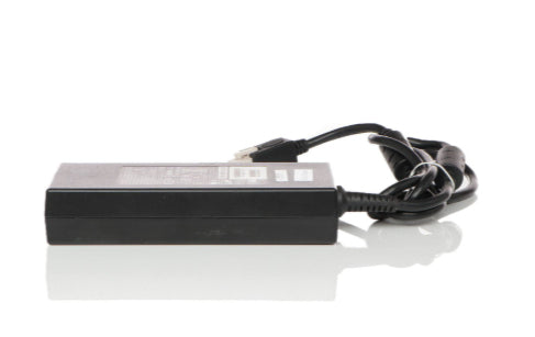 Cisco PWR-CC1-115WAC network switch component Power supply