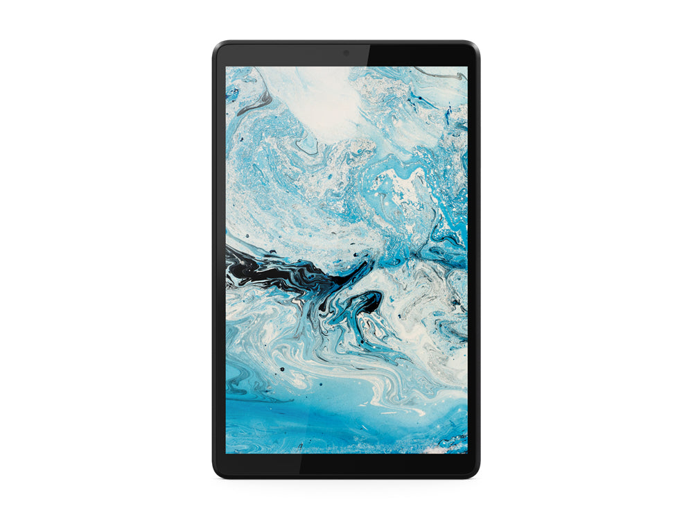 Lenovo Tab M8 HD 32 GB 20.3 cm (8") Mediatek 2 GB Wi-Fi 5 (802.11ac) Android 9.0 Grey