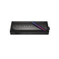 ASUS ROG Strix Aiolos SSD enclosure Black M.2