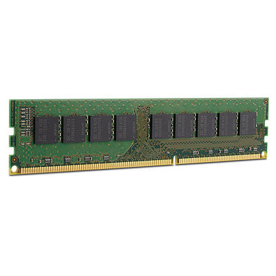 HPE 687462-001 memory module 8 GB 1 x 8 GB DDR3 ECC