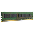 HPE 688963-001 memory module 16 GB 1 x 16 GB DDR3 ECC
