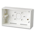 Lindy 60524 mounting kit White