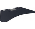 iiyama MD 052B7210 mounting kit
