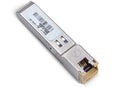 Cisco 1000BASE-T SFP Transceiver Module network media converter 1000 Mbit/s