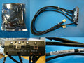 HP 536660-001 digital/analogue I/O module