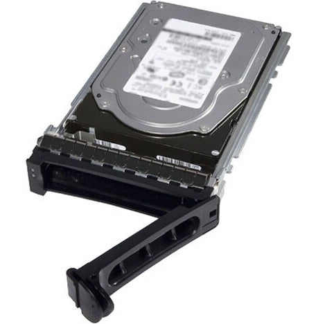 DELL SSDSC2KB960G8R-REF 2.5" 960 GB Serial ATA III