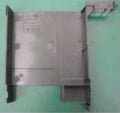 HPE 823800-001 computer case part Air baffle
