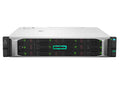 HPE D3710 disk array 50 TB Rack (2U)