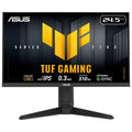 ASUS TUF Gaming VG259QMRL5A computer monitor 62.2 cm (24.5") 1920 x 1080 pixels Full HD LCD Black