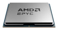 Cisco AMD Epyc 9175F processor 4.2 GHz 512 MB L3