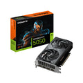 GIGABYTE GeForce RTX 5050 WINDFORCE OC 8G Graphics Card