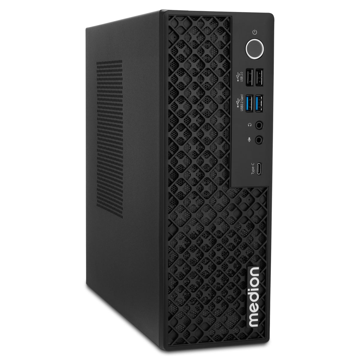 SITC 104369376 image 5