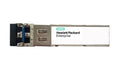 HPE Aruba Networking 50G BiDi 10km-Downstream 1330/1270 Transceiver