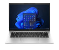 HP EliteBook G10 Intel® Core™ i5 i5-1335U Laptop 35.6 cm (14") WUXGA 8 GB DDR5-SDRAM 256 GB SSD Wi-Fi 6E (802.11ax) Windows 11 Pro Silver