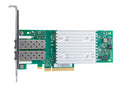 Cisco QLE2692-CSC Internal Fiber 16000 Mbit/s