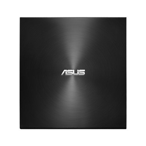 ASUS SDRW-08U7M-U optical disc drive DVD�RW Black