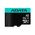 ADATA Premier Pro 128 GB MicroSDXC UHS-I Class 10