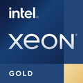 Cisco Intel Xeon Gold 6246 processor 3.3 GHz 24.75 MB