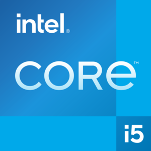 SITC 103302015 image 3