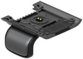 Honeywell 8680I505RINGMT mounting kit Black