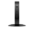 HP None 1.3 kg