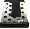 DELL HDD Caddy Aluminium, Black