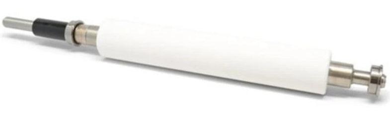 Zebra P1083320-103 printer/scanner spare part/accessory Rewinder