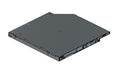 HP 920417-014 optical disc drive Internal DVD Super Multi DL