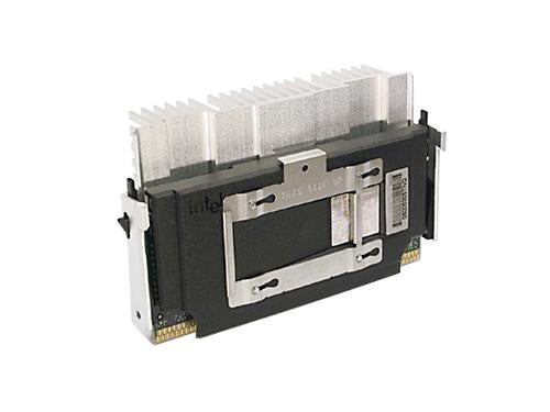 HPE SP/CQ PIII/933 PL ML 350,370 processor 0.933 GHz 0.256 MB L2 Box