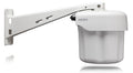 HPE Aruba Networking 275 Instant 802.11ac (WW) Outdoor AP 1300 Mbit/s Grey Power over Ethernet (PoE)
