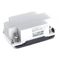 HPE 777290-001 Processor Heatsink/Radiator