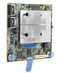 HPE PCA AROC P408i-a G10 M83C RAID controller 12 Gbit/s