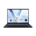ASUS Vivobook 14 M1407GA-LY009W Copilot+ PC AMD RyzenT AI 7 445 Laptop 35.6 cm (14") WUXGA 16 GB DDR5-SDRAM 1 TB SSD Wi-Fi 6 (802.11ax) Windows 11 Home Blue
