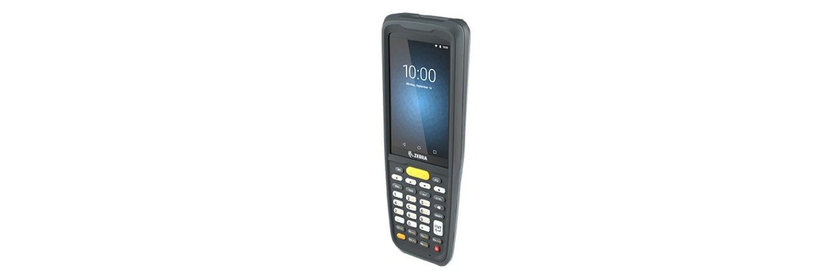SITC 65207542 image 4