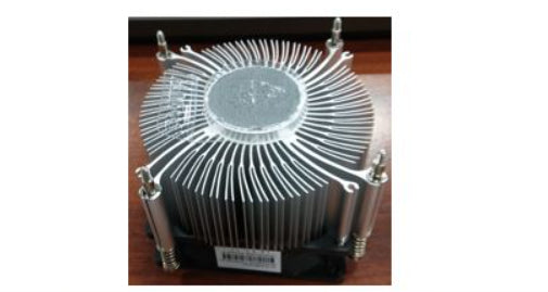HPE Heatsink ML10 Gen9