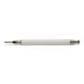 Zebra P1083320-104 printer/scanner spare part/accessory Roller 1 pc(s)