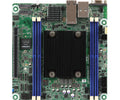 Asrock D2143D4I2-2T motherboard mini ITX