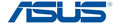 ASUS 18010-24500000 All-in-One PC spare part/accessory Display